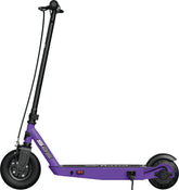 Razor E-Scooter Power Core S85 Purple-Ride-On & Scooters-RAZOR-845423024352
